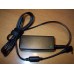 Зарядное устройство, Зарядка Asus Zenbook, Taichi, VivoBook 19V 2.37A 45W 4.0*1.35-1.5 mm